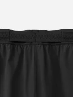 Men's Lightweight Training Pant 035 Black