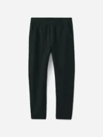 Men's Heavyweight Core Sweatpant 037 Black
