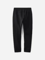 Men's Midweight Tech Jogger 039 Black