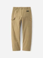 Men's Double-Knee Work Pant 042 Ridgeline