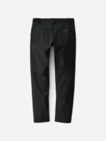 Men's Utility Pant | Tall 046 Black