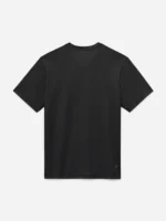 Men's Essential Shirt 015 Black