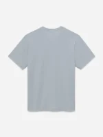 Men's Essential Shirt 015 Medium Grey