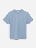 Men's Essential Shirt 015 Apex Blue