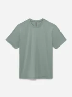 Men's Essential Shirt 015 Clay