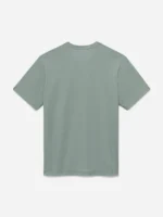 Men's Essential Shirt 015 Clay