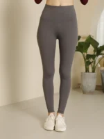 sprort052 黑色