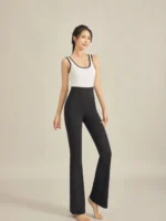 sprort251 黑白
