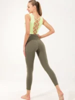 sprort256 军绿色