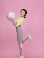 sprort262 绿色