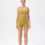 sprort304 树叶黄