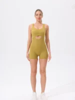 sprort304 树叶黄
