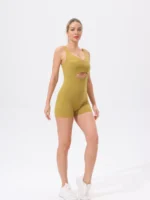 sprort304 树叶黄
