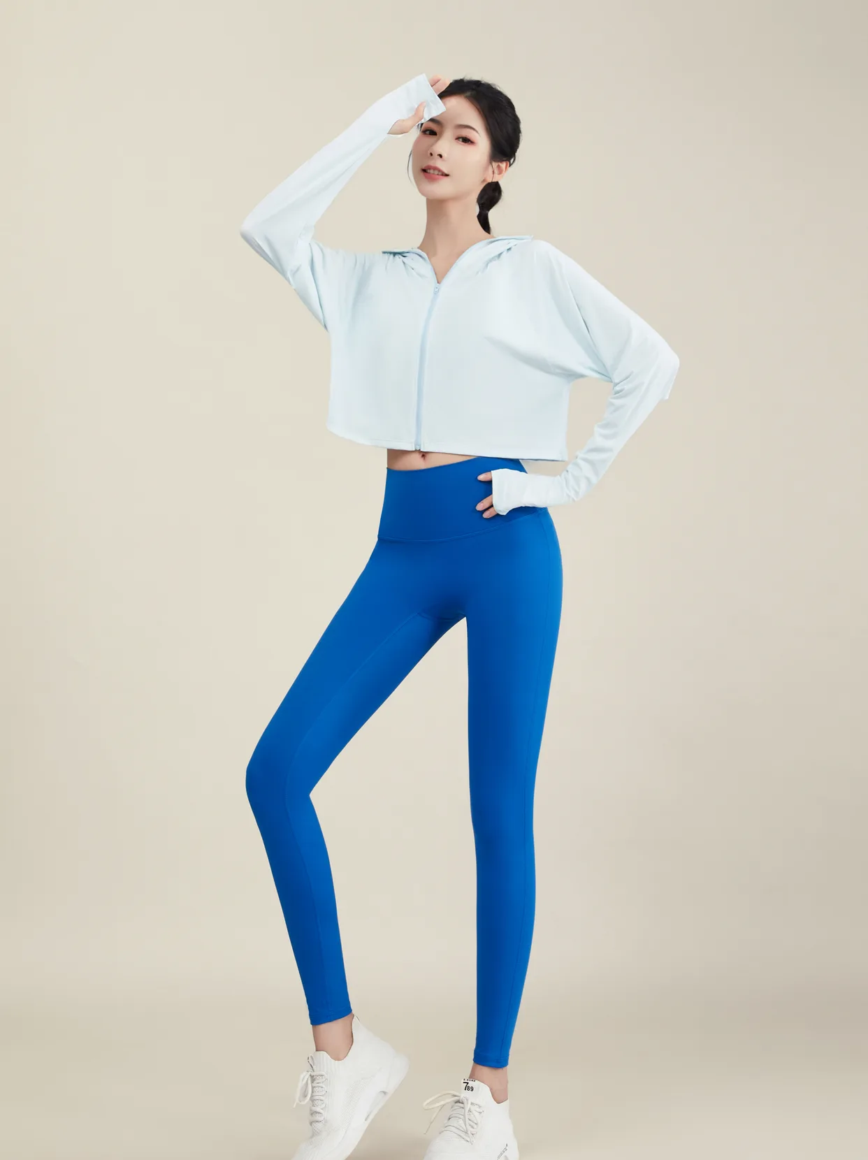 enjoy-yoga-jumpsuits-309-color01-001 sprort309 蓝色