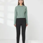 sprort181 绿色
