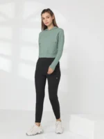 sprort181 绿色