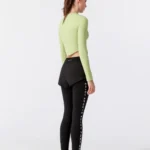 sprortENY059 绿色