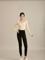 sprortENY247 杏色