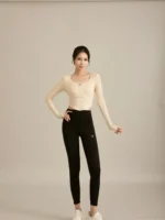 sprortENY247 杏色