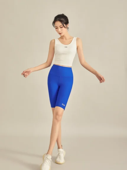 sprort194 彩兰色