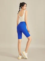 sprort194 彩兰色