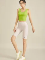 sprort194 奶杏色