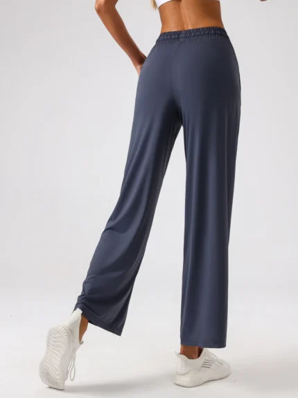 sprort339 藏蓝