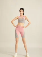 sprort2 粉色