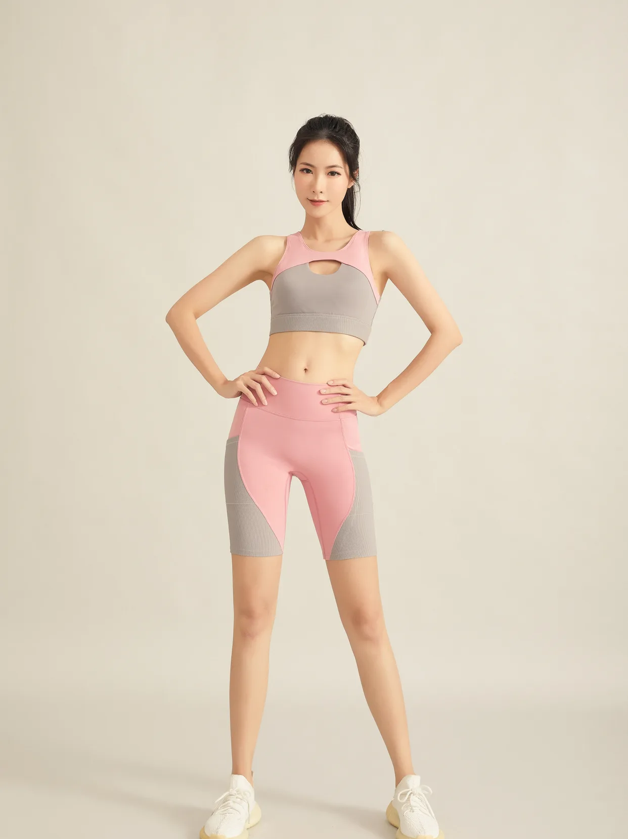 enjoy-yoga-sets-2-color01-001 sprort2 粉色