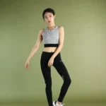 sprortENY21-079 075 修图