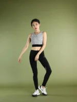 sprortENY21-079 075 修图