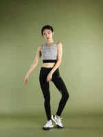 sprortENY21-079 075 修图