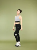sprortENY21-079 075 修图