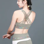 sprortENY21-087 军绿色