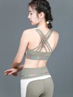 sprortENY21-087 军绿色