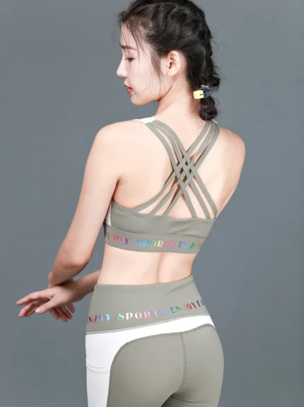 sprortENY21-087 军绿色