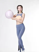 sprortENY21-104 普蓝色