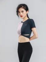 sprort129 蓝紫色