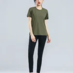 sprort131 军绿色