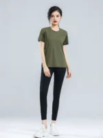sprort131 军绿色