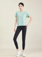 sprort327 绿色