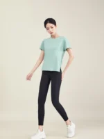 sprort327 绿色