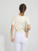 sprortENY22-168 奶油黄