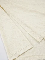 sprortENY22-168 平铺