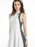 sprort370 白色撞军绿色