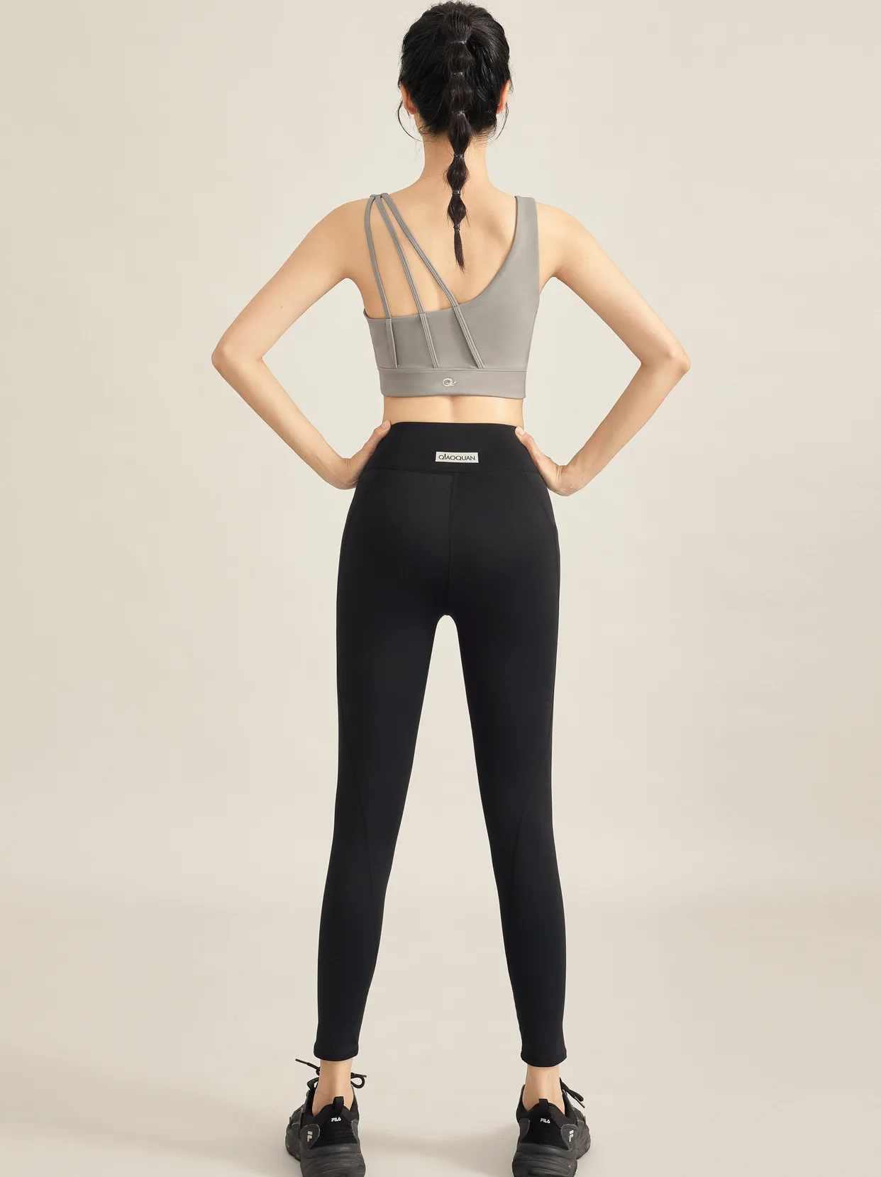 enjoy-yoga-vest-18-color01-001 sprort18 黑色