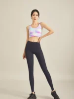 sprort190 云彩紫