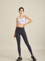 sprort190 云彩紫