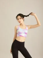 sprort190 云彩紫