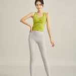 sprort226 草绿色